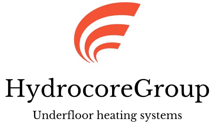 Hydrocore Group